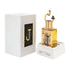 Fragrance World Jack Of Clubs woda perfumowana spray