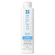 Matrix Biolage Volume Boost odżywka zwiększająca objętość włosów 400ml