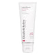Elizabeth Arden Visible Difference pianka do mycia twarzy 150ml