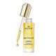 Nuxe Super Serum [10] uniwersalne serum przeciwstarzeniowe 30ml