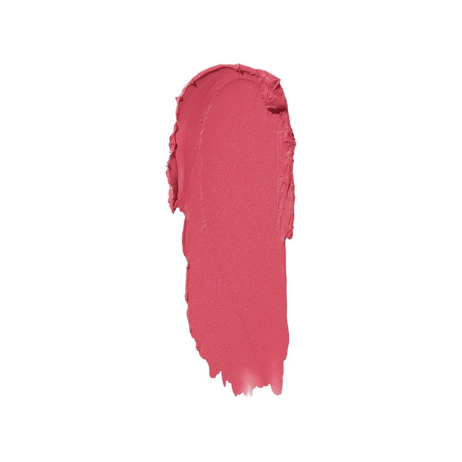 Westman Atelier Lip Suede Matte Lipstick matowa pomadka do ust