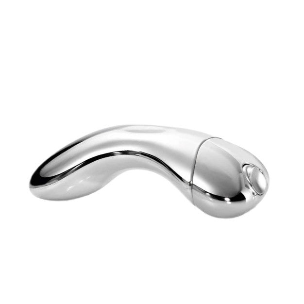 Azzaro Duo Men woda toaletowa spray  Tester