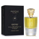 Masque Milano Love Kills woda perfumowana spray