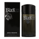 Paco Rabanne Black XS woda toaletowa spray