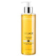 DERMEDIC Oilage olejowy syndet do mycia twarzy 200ml