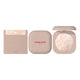 Poppy Head Airfined liofilizowany puder do twarzy blurujący 14g