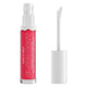 Wet n Wild Cloud Pout Marshmallow Lip Mousse matowa pomadka w płynie