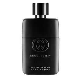 Gucci Guilty Pour Homme woda perfumowana spray