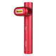 Diforo IPL Velvet Freezing Sapphire profesjonalne urządzenie do depilacji Red