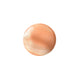 KIKO Milano Power Pro Nail Lacquer lakier do paznokci