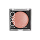 Joko Mineral Blush róż spiekany