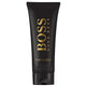 Hugo Boss Boss The Scent żel pod prysznic 150ml