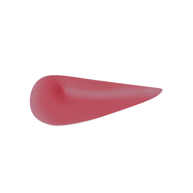 KIKO Milano Instant Colour Matte Liquid Lip Colour matowa pomadka w płynie