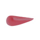 KIKO Milano Instant Colour Matte Liquid Lip Colour matowa pomadka w płynie