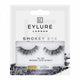 Eylure Smokey Eye Lashes sztuczne rzęsy z klejem