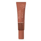 Joko My Universe bronzer w kremie