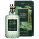4711 Acqua Colonia Intense Wakening Woods Of Scandinavia woda kolońska