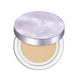 Missha Glow Layering Fit Cushion rozświetlający podkład w poduszce