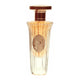 Lattafa My Story Qissati Vol. I woda perfumowana