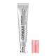 Clinique All About Eyes™ Brightening Serum Concentrate rozświetlające serum pod oczy 10ml