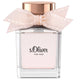 s.Oliver For Her woda perfumowana spray 30ml