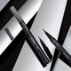 Catrice Hyper Liner Brush eyeliner z pędzelkiem