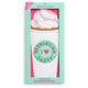 Makeup Revolution I Heart Revolution Tasty Eyeshadow Palette paleta cieni do powiek