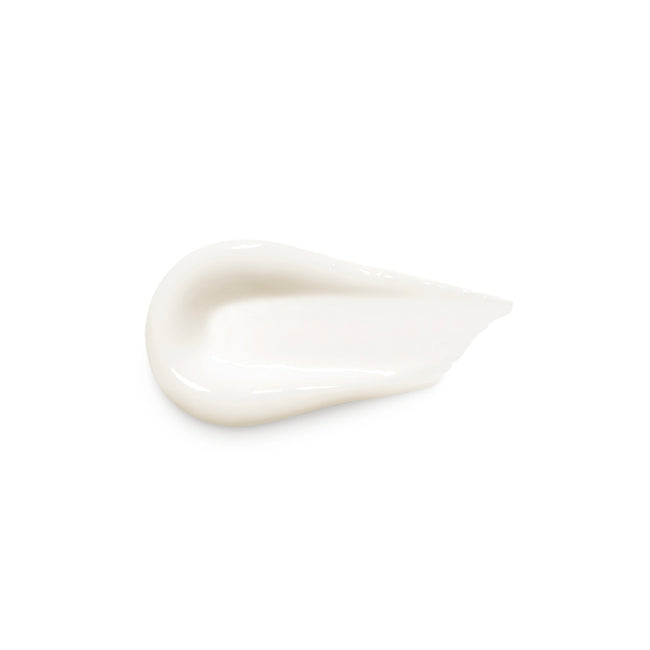 KIKO Milano Bright Lift Night liftingujący krem matujący na noc z kolagenem morskim 50ml