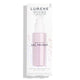 Lumene Invisible Illumination Dewy Glow żelowa baza pod makijaż 30ml