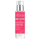 Bielenda Professional SupremeLab Cellular serum intensywnie przeciwzmarszczkowe 30ml