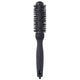 Olivia Garden Black Label profesjonalna szczotka do modelowania włosów 24mm