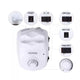 NeoNail Nail Drill NN S12 12W frezarka do paznokci White