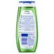 Nivea Starlight Garden odświeżający żel pod prysznic 250ml