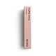 Paese Beauty Lipgloss błyszczyk do ust z olejem meadowfoam