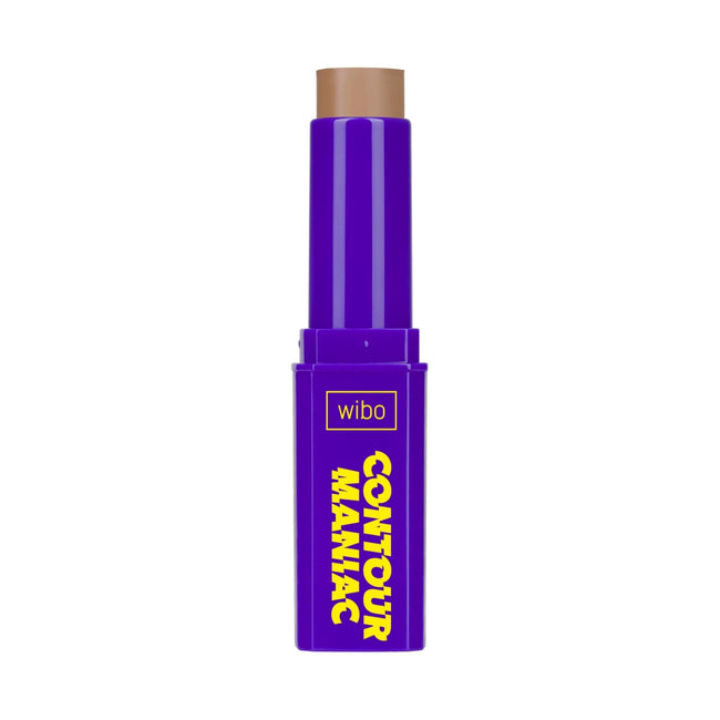 Wibo Contour Maniac sztyft do konturowania twarzy