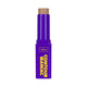 Wibo Contour Maniac sztyft do konturowania twarzy