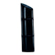 Kenzo Homme woda perfumowana spray