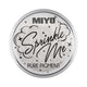 MIYO Sprinkle Me! sypki pigment do powiek