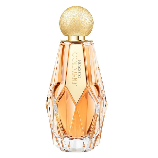 Jimmy Choo Iris Crush woda perfumowana