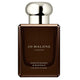 Jo Malone Jasmine Sambac & Marigold Intense woda kolońska