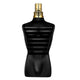 Jean Paul Gaultier Le Male Le Parfum woda perfumowana spray