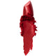 Maybelline Color Sensational Cream szminka do ust