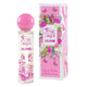 Aquolina Pink Sugar Lollipink woda toaletowa