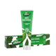 Dabur Anti Bacterial Neem Toothpaste antybakteryjna pasta do zębów z Neem 100ml