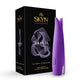 SKYN Caress Clitoral Stimulator stymulator łechtaczkowy