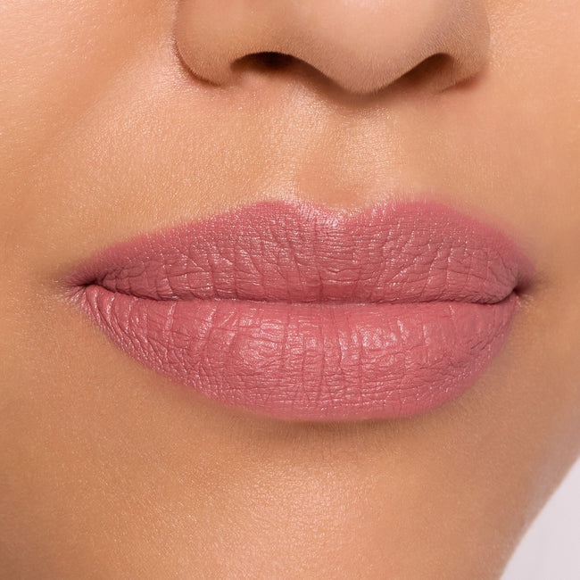 Catrice Endless Matte Liquid Lipstick matowa pomadka w płynie