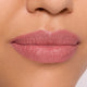 Catrice Endless Matte Liquid Lipstick matowa pomadka w płynie