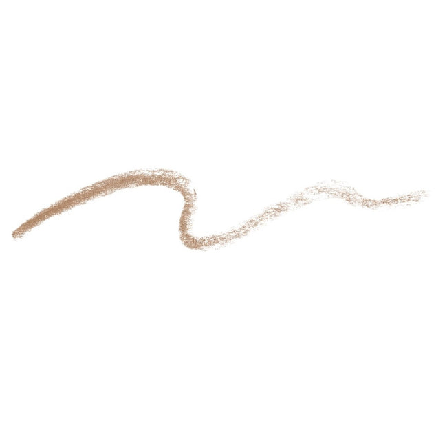 Benefit Gimme Brow+ Volumizing Pencil Mini kredka do brwi dodająca objętości