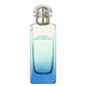 Hermes Un Jardin Apres La Mousson woda toaletowa spray