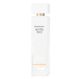 Elizabeth Arden White Tea Mandarin Blossom woda toaletowa spray 100ml - produkt bez opakowania